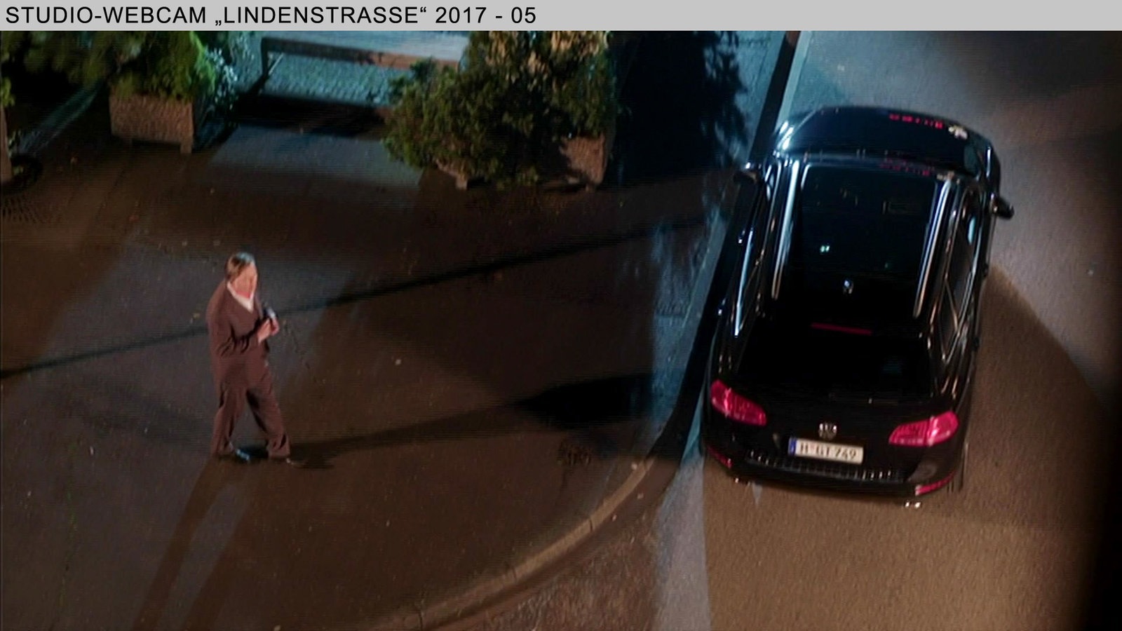 Wochenschau Nr. 13|2017