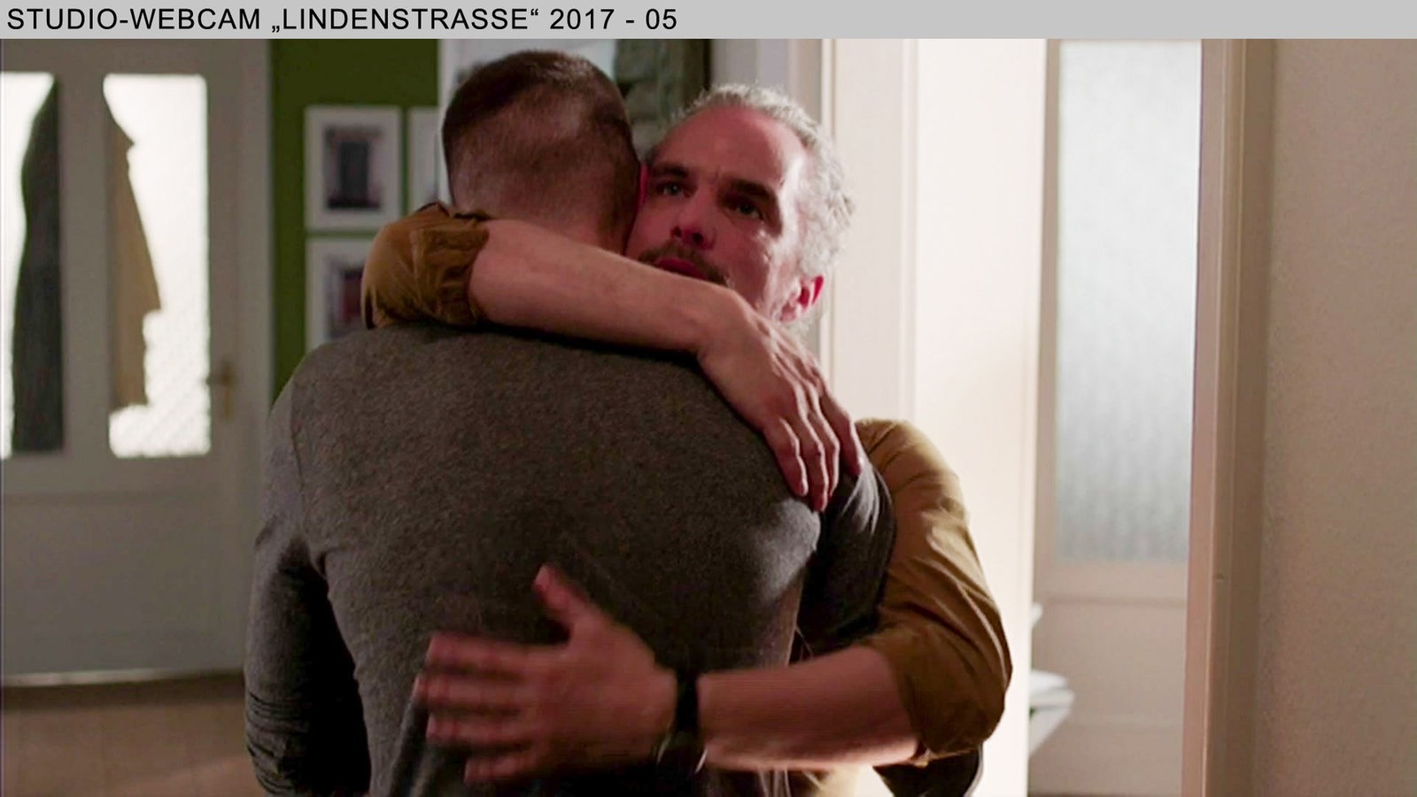 Wochenschau Nr. 13|2017