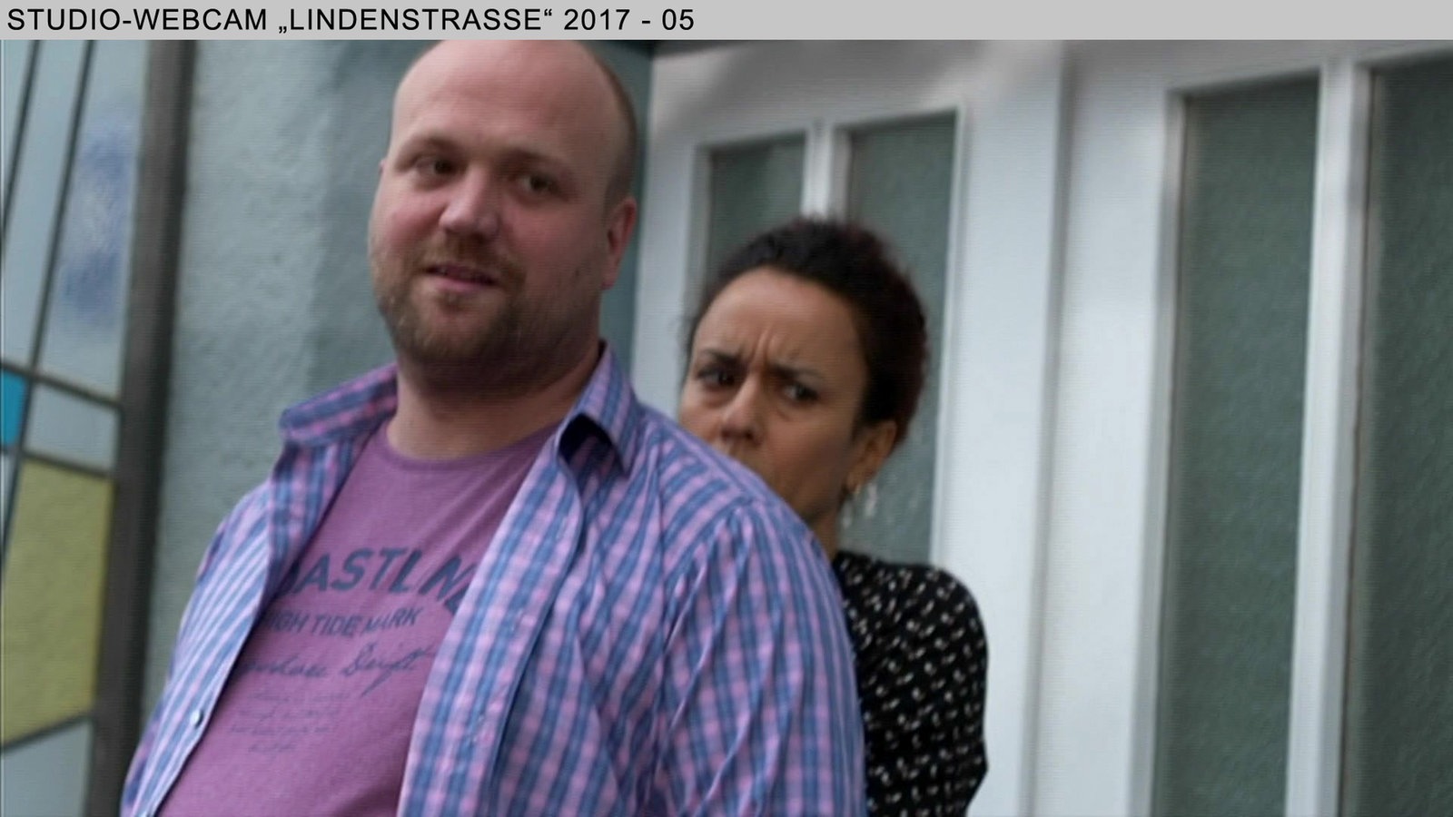 Wochenschau Nr. 13|2017