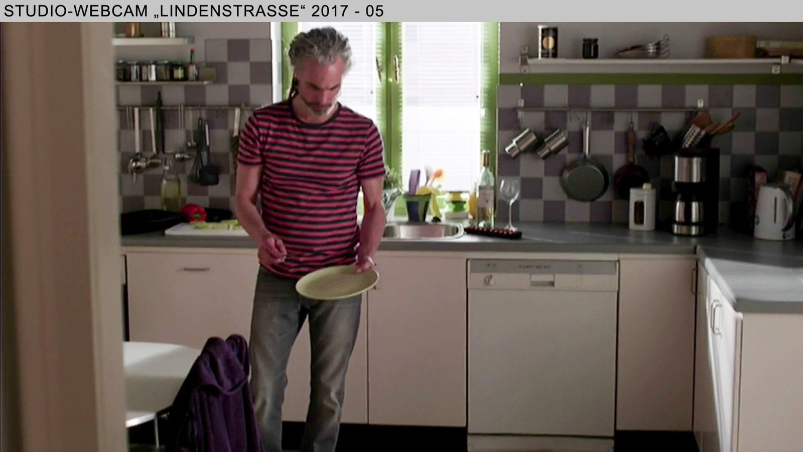 Wochenschau Nr. 13|2017