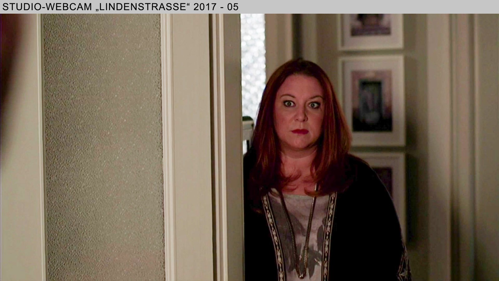 Wochenschau Nr. 13|2017