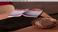 Wochenschau Nr. 13|2017