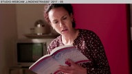 Wochenschau Nr. 13|2017