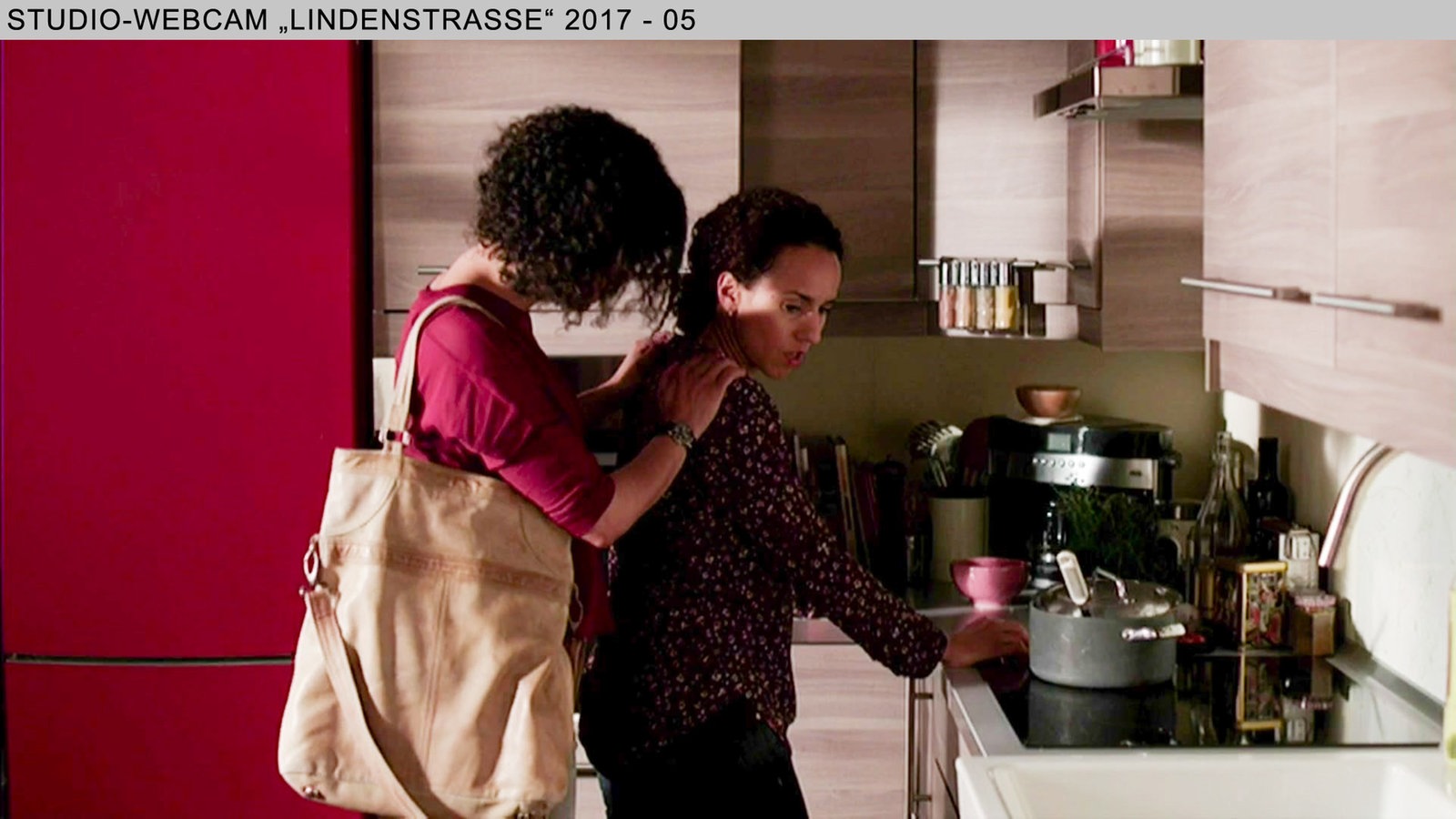 Wochenschau Nr. 13|2017
