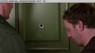 Wochenschau Nr. 13|2017