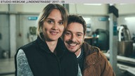 Wochenschau Nr. 14|2017