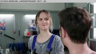 Wochenschau Nr. 14|2017