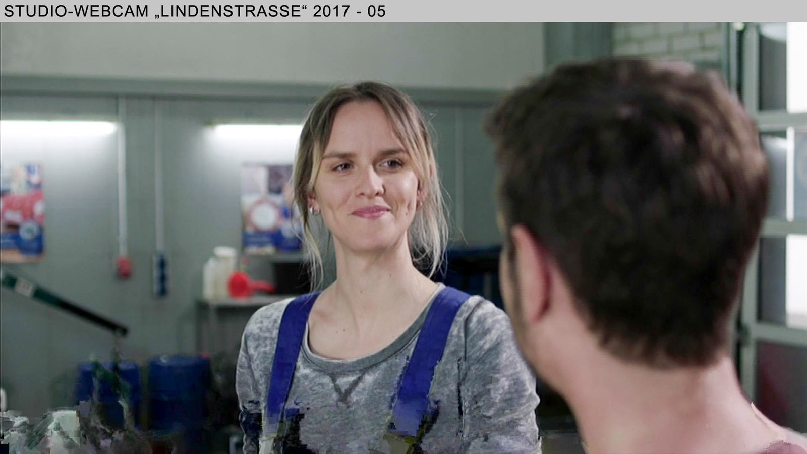 Wochenschau Nr. 14|2017