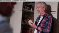 Wochenschau Nr. 14|2017