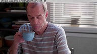 Wochenschau Nr. 14|2017
