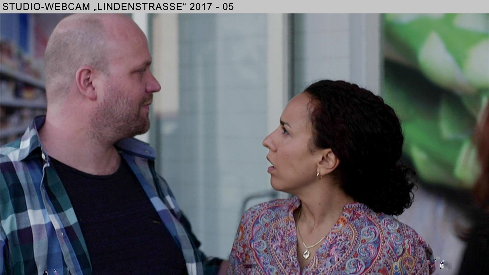 Wochenschau Nr. 14|2017