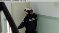 Wochenschau Nr. 14|2017
