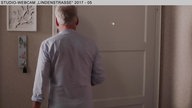 Wochenschau Nr. 14|2017