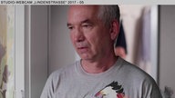 Wochenschau Nr. 14|2017