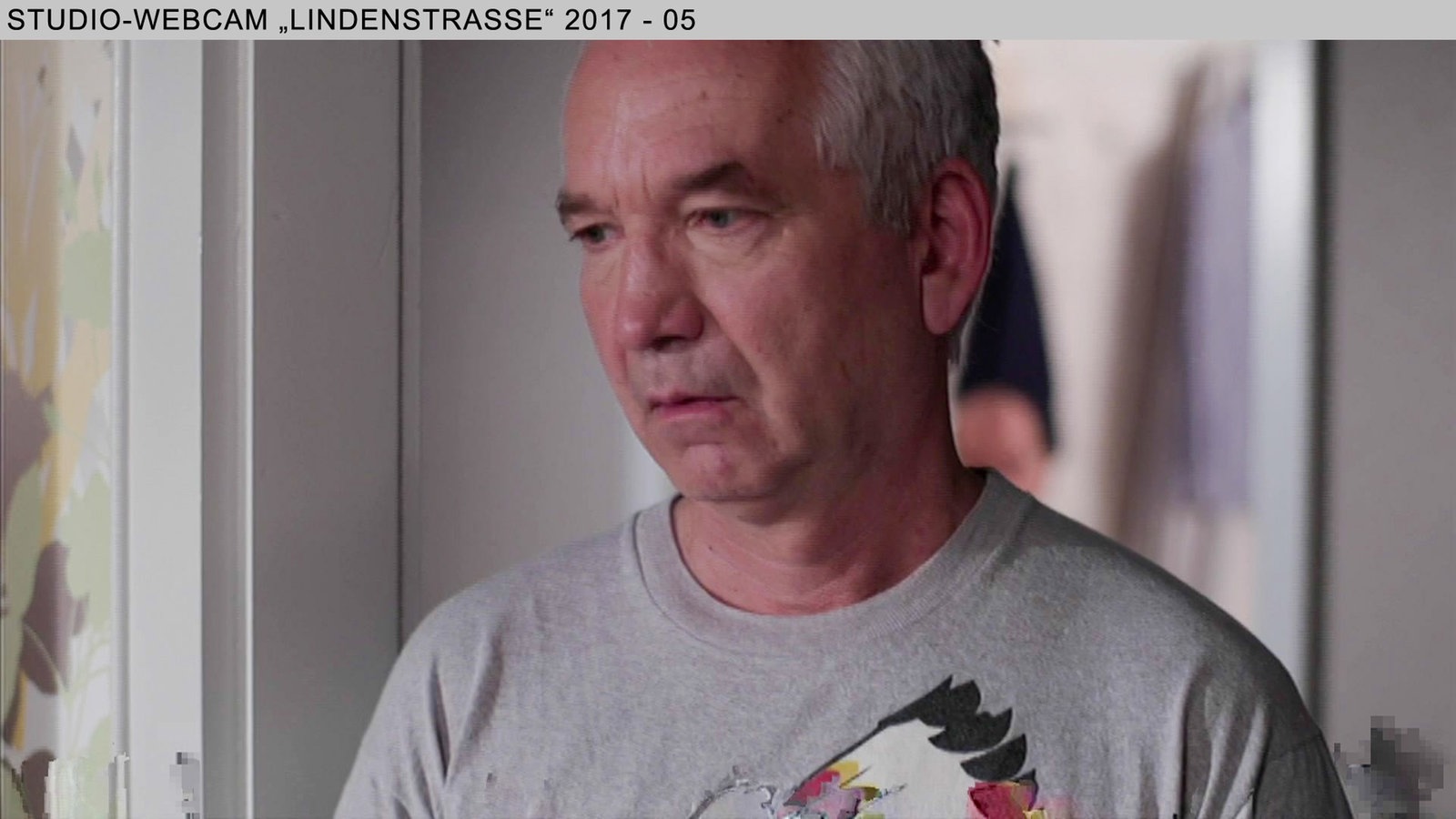 Wochenschau Nr. 14|2017