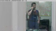 Wochenschau Nr. 14|2017