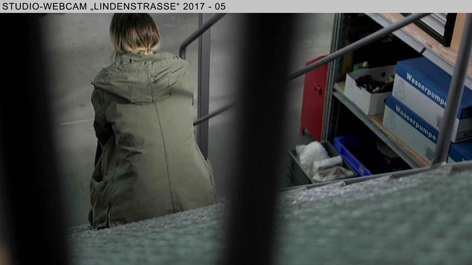 Wochenschau Nr. 14|2017