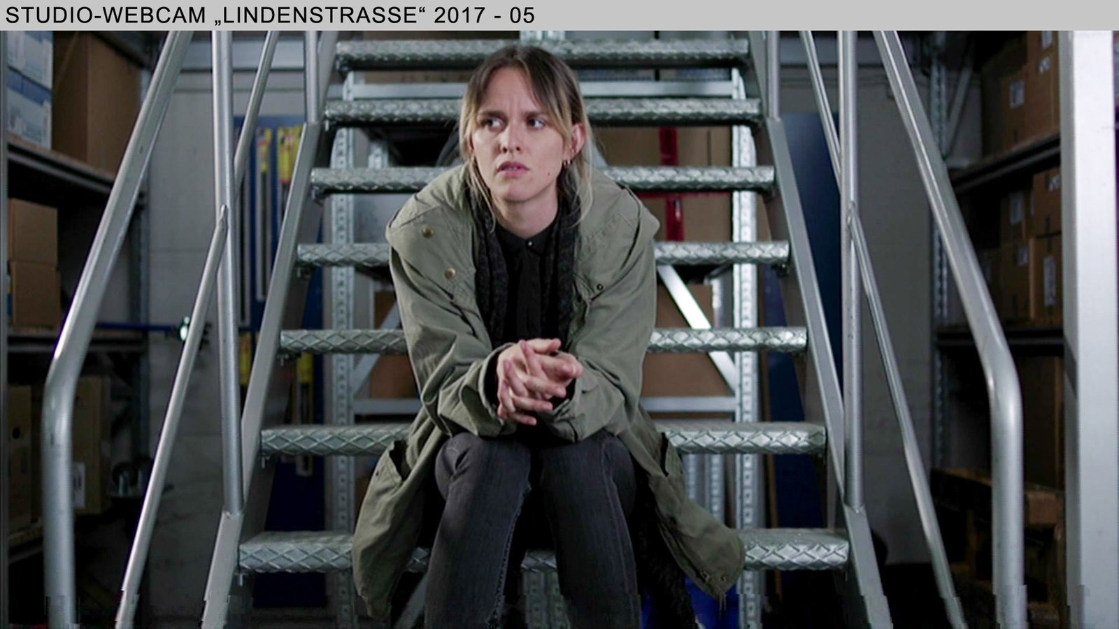 Wochenschau Nr. 14|2017