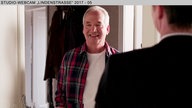 Wochenschau Nr. 14|2017