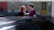 Wochenschau Nr. 14|2017