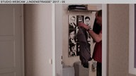 Wochenschau Nr. 14|2017