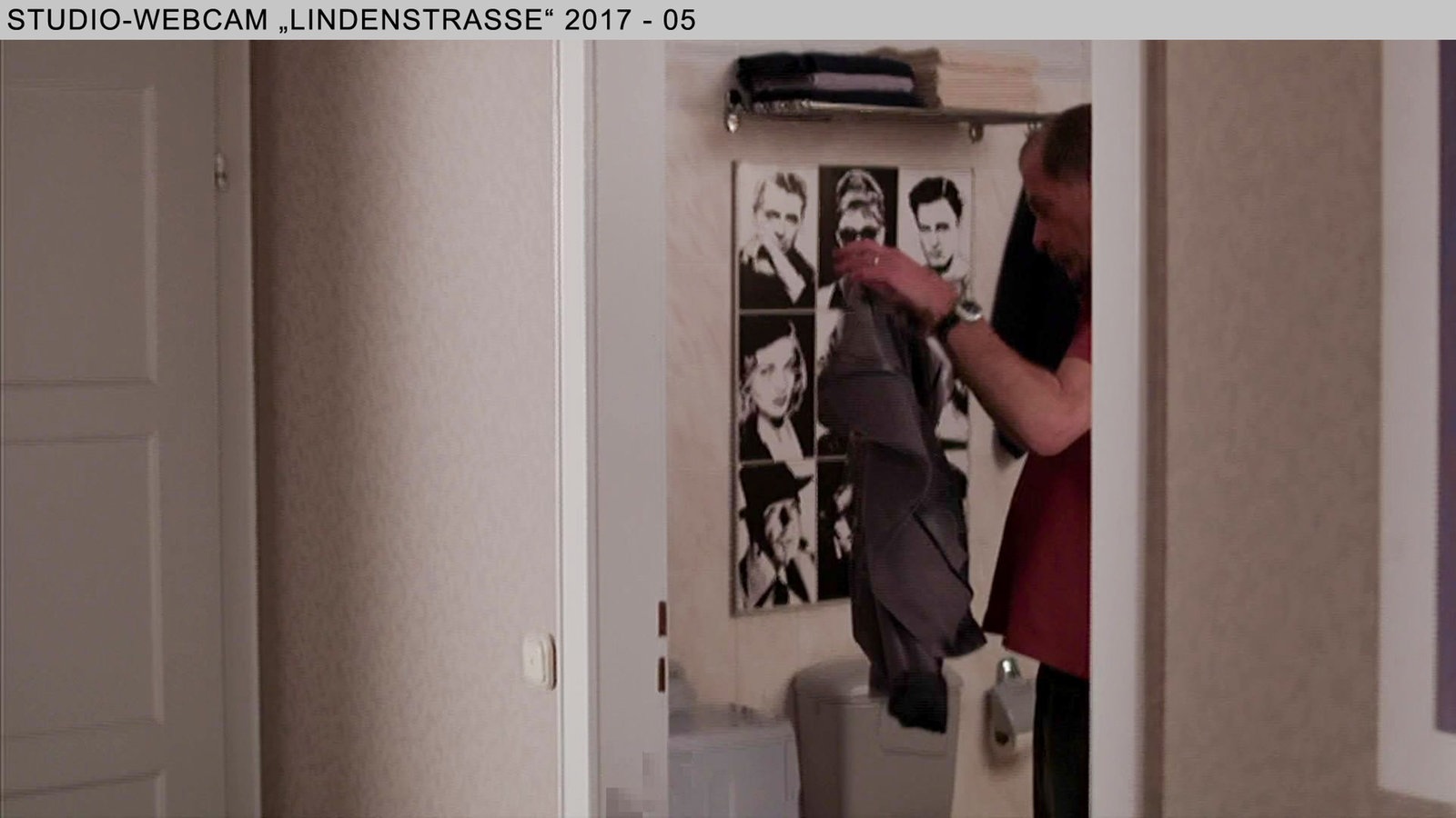 Wochenschau Nr. 14|2017