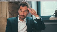 Wochenschau Nr. 15|2017