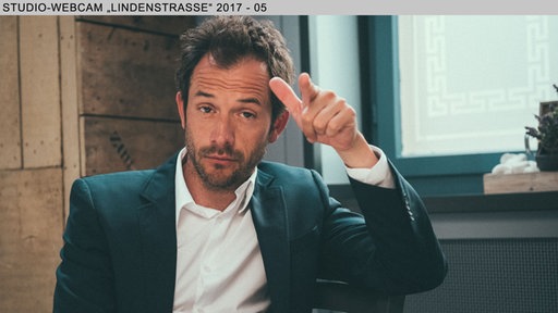 Wochenschau Nr. 15|2017