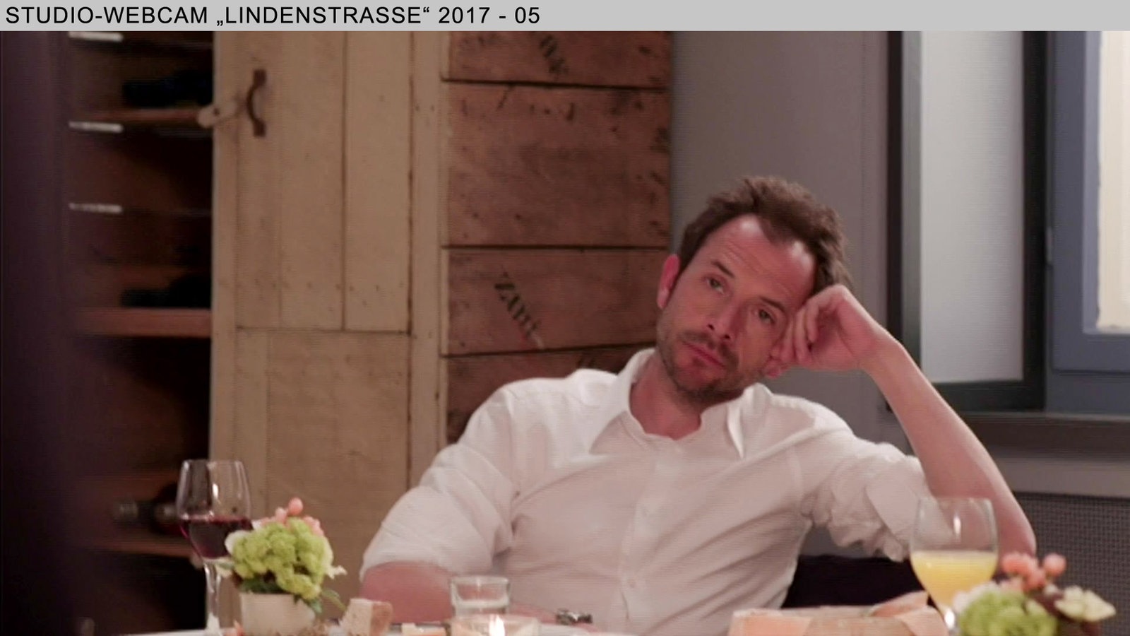 Wochenschau Nr. 15|2017