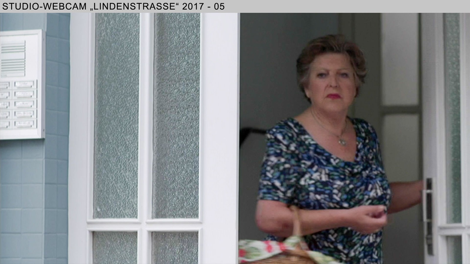 Wochenschau Nr. 15|2017