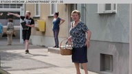 Wochenschau Nr. 15|2017