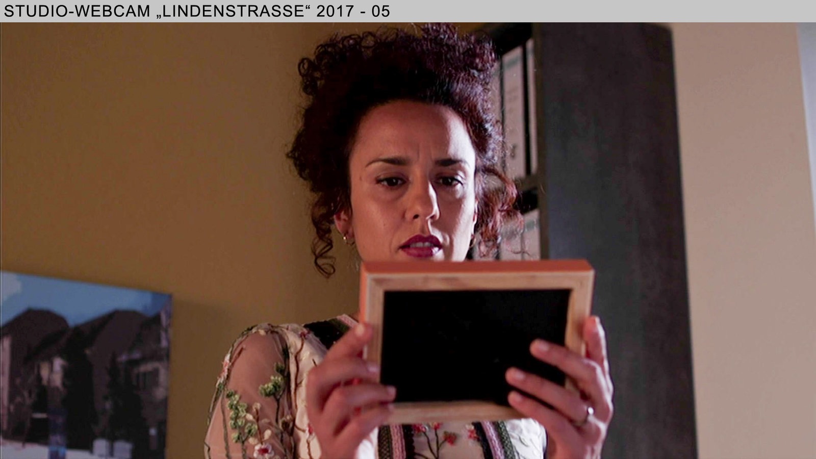 Wochenschau Nr. 15|2017