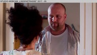 Wochenschau Nr. 15|2017