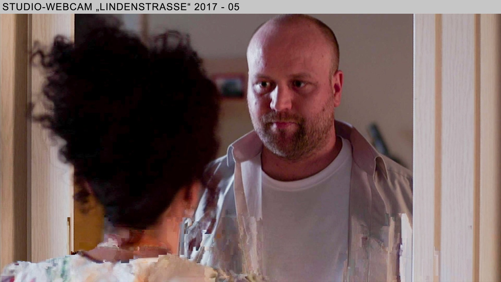 Wochenschau Nr. 15|2017