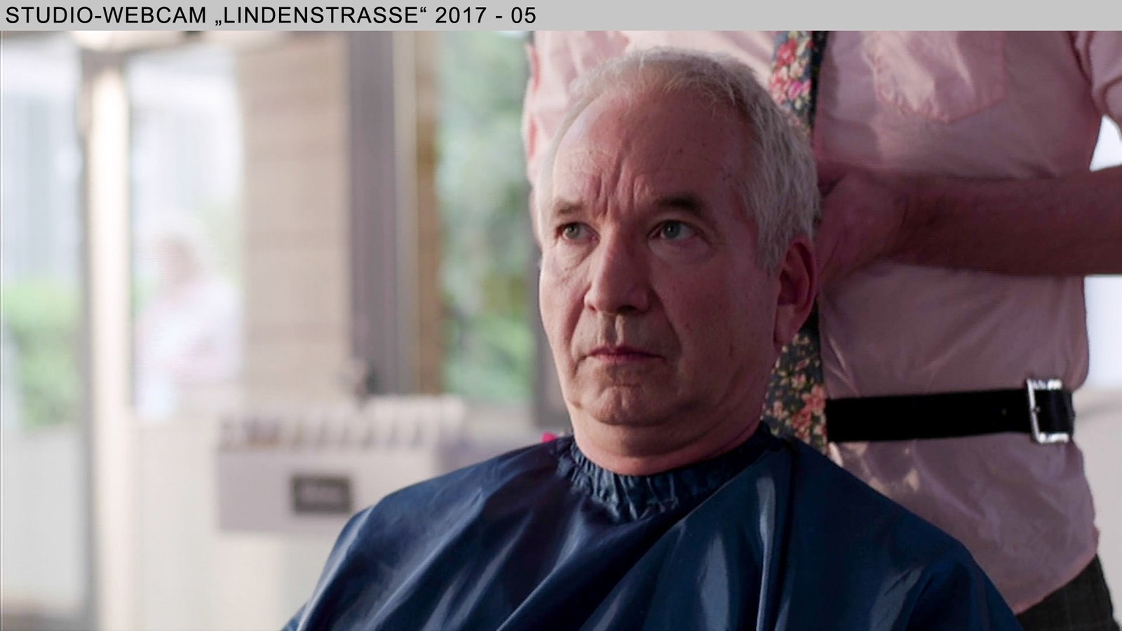 Wochenschau Nr. 15|2017
