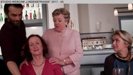 Wochenschau Nr. 15|2017