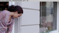 Wochenschau Nr. 15|2017