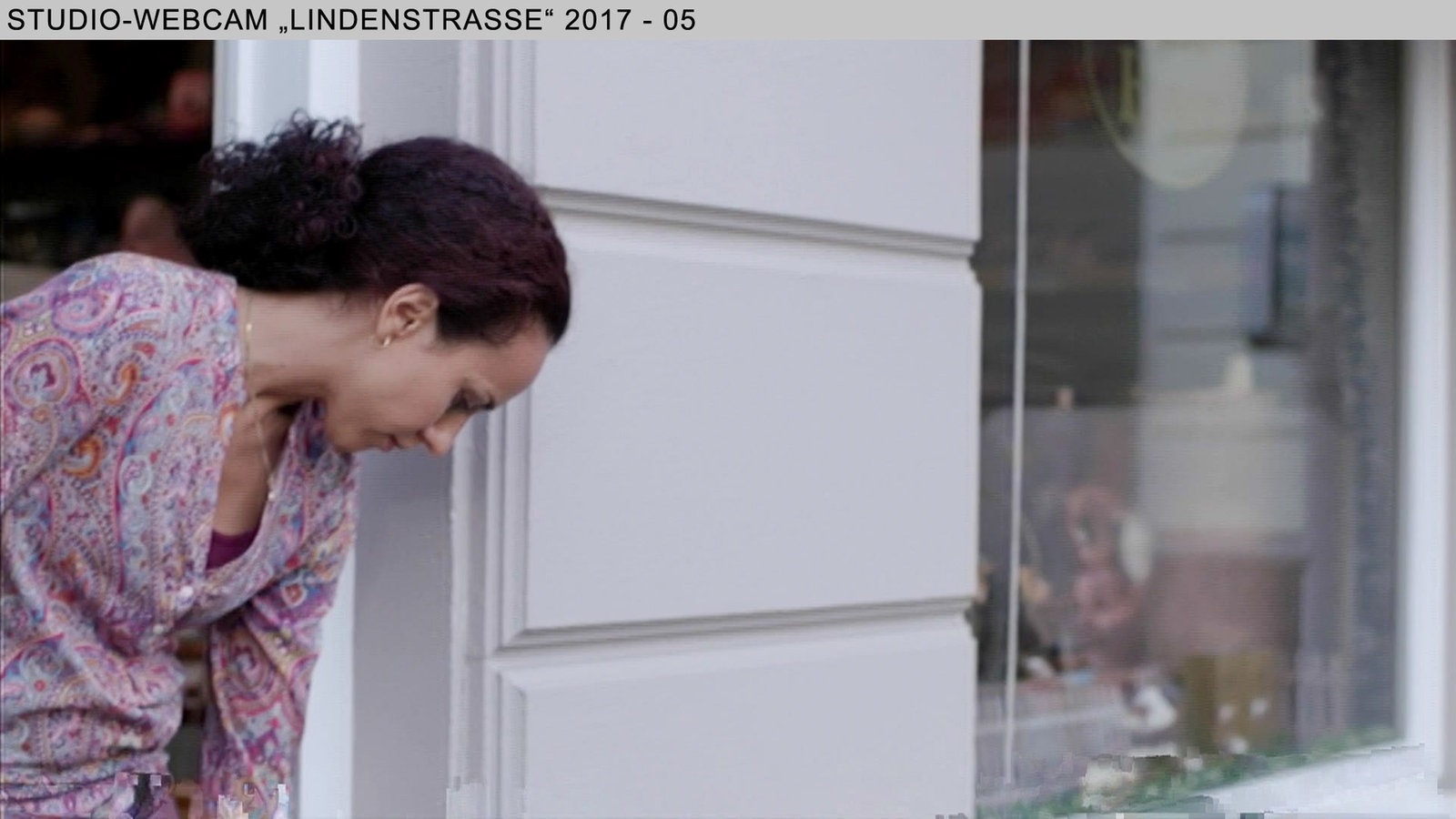 Wochenschau Nr. 15|2017