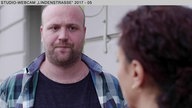Wochenschau Nr. 15|2017