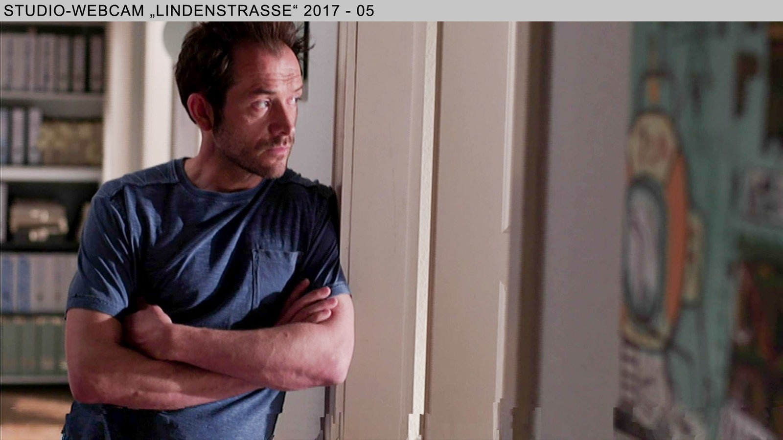 Wochenschau Nr. 15|2017
