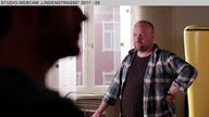 Wochenschau Nr. 15|2017