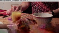 Wochenschau Nr. 15|2017