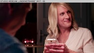 Wochenschau Nr. 15|2017