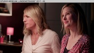 Wochenschau Nr. 15|2017