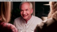 Wochenschau Nr. 15|2017