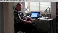 Wochenschau Nr. 15|2017