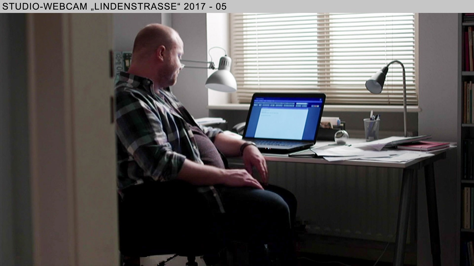 Wochenschau Nr. 15|2017