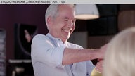 Wochenschau Nr. 15|2017