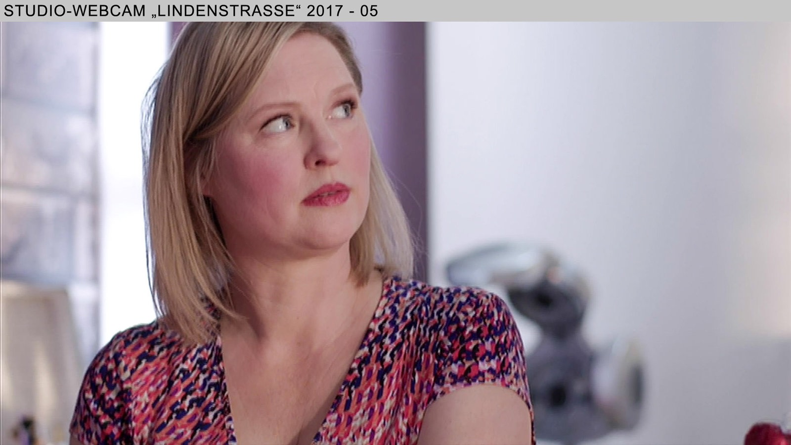 Wochenschau Nr. 15|2017