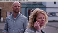 Wochenschau Nr.14|2019